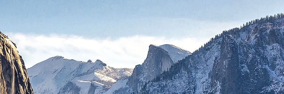 BuffRicky's profile banner image