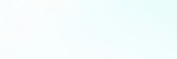 _sofffja Profile Banner