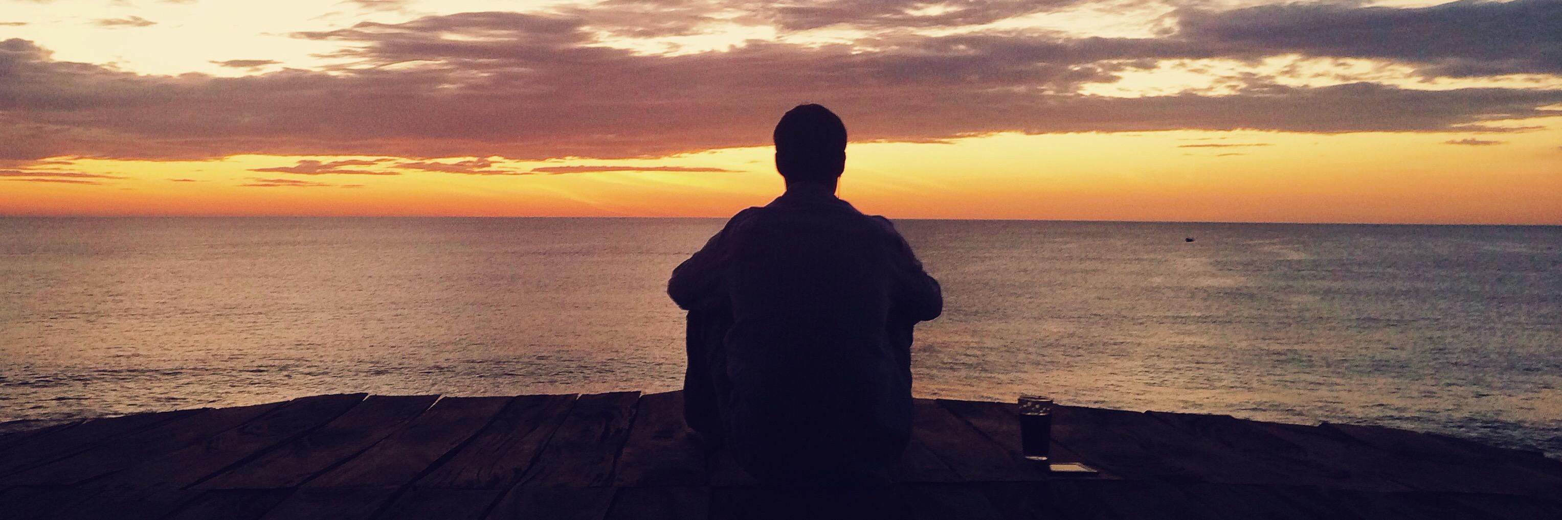 Garrett Bastable banner