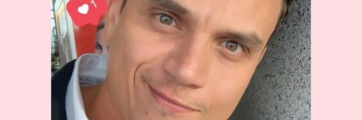 AngelaMolina11's profile banner image
