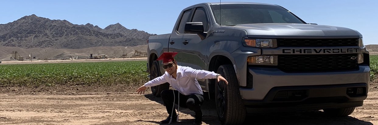 Josephmcdess's profile banner image
