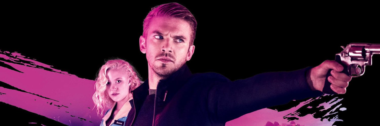 Pavlics Tamás 🏳️‍🌈🇬🇧 banner