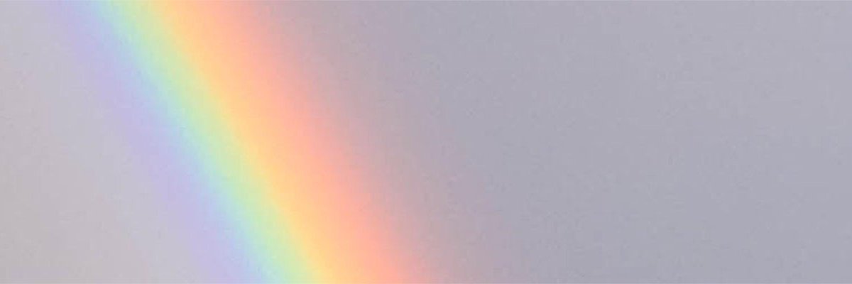 _ali_88_'s profile banner image