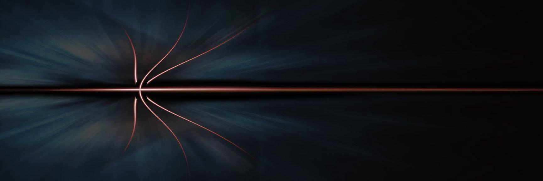kineticfaction's profile banner image