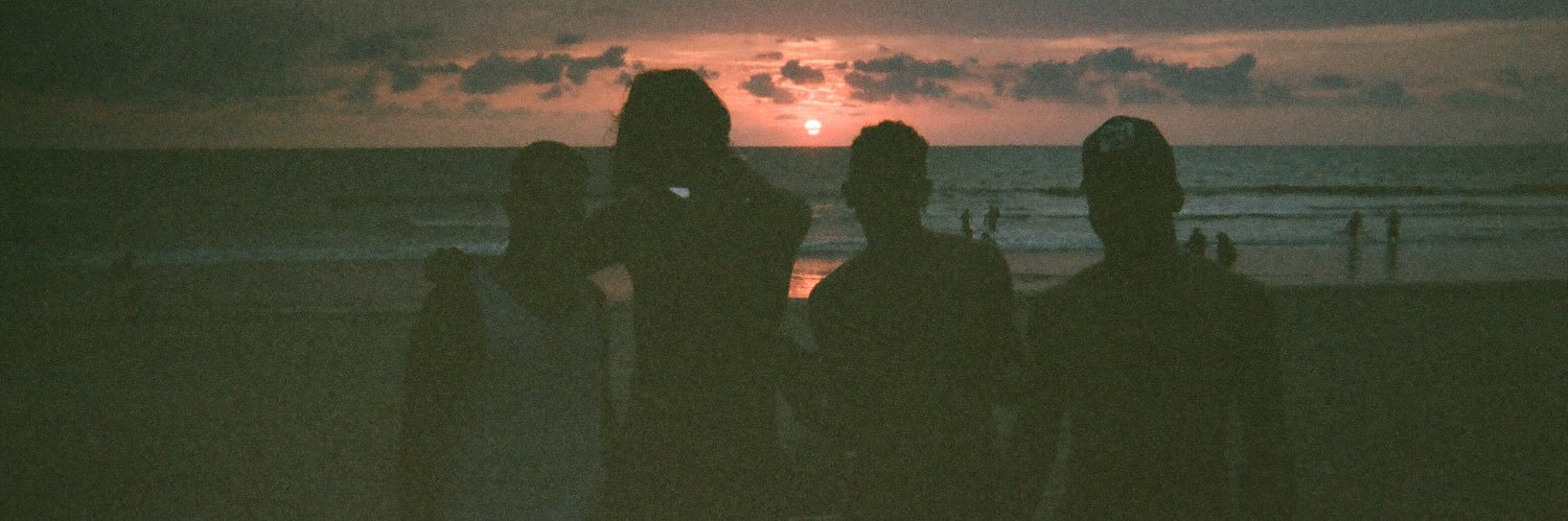 DanielBenzikri's profile banner image