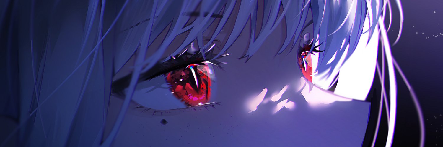 vikatus 🗡️🥀 banner