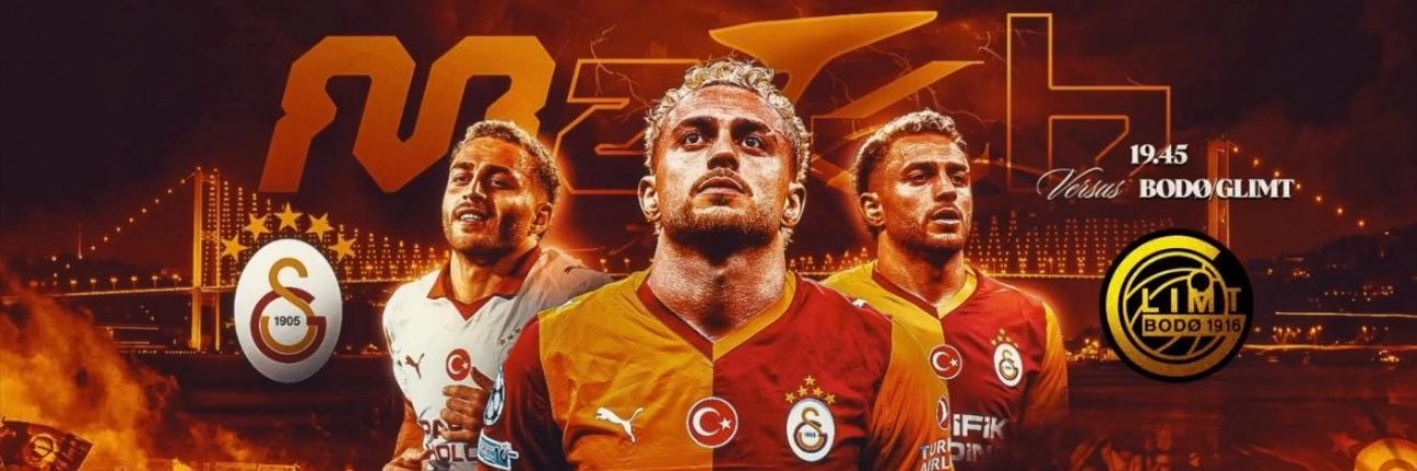 bennebileyiw's profile banner image