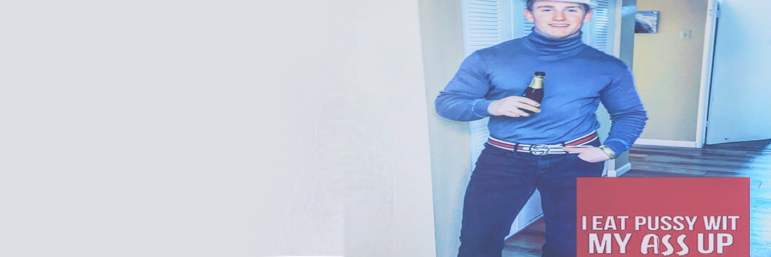 R banner