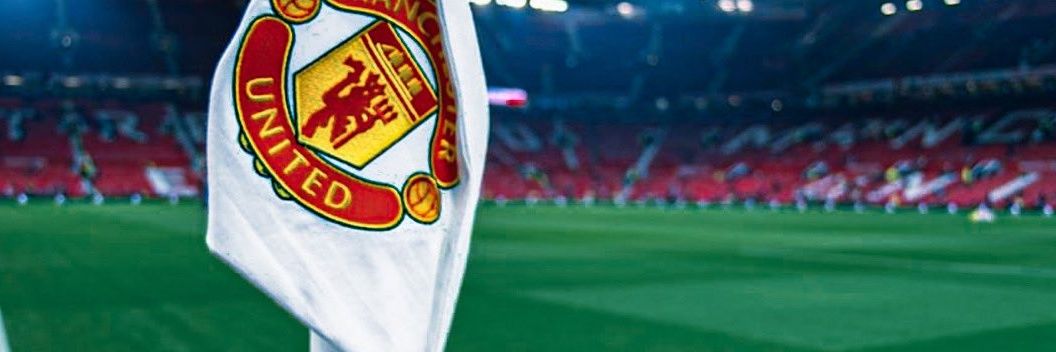 Tonney_4's profile banner image