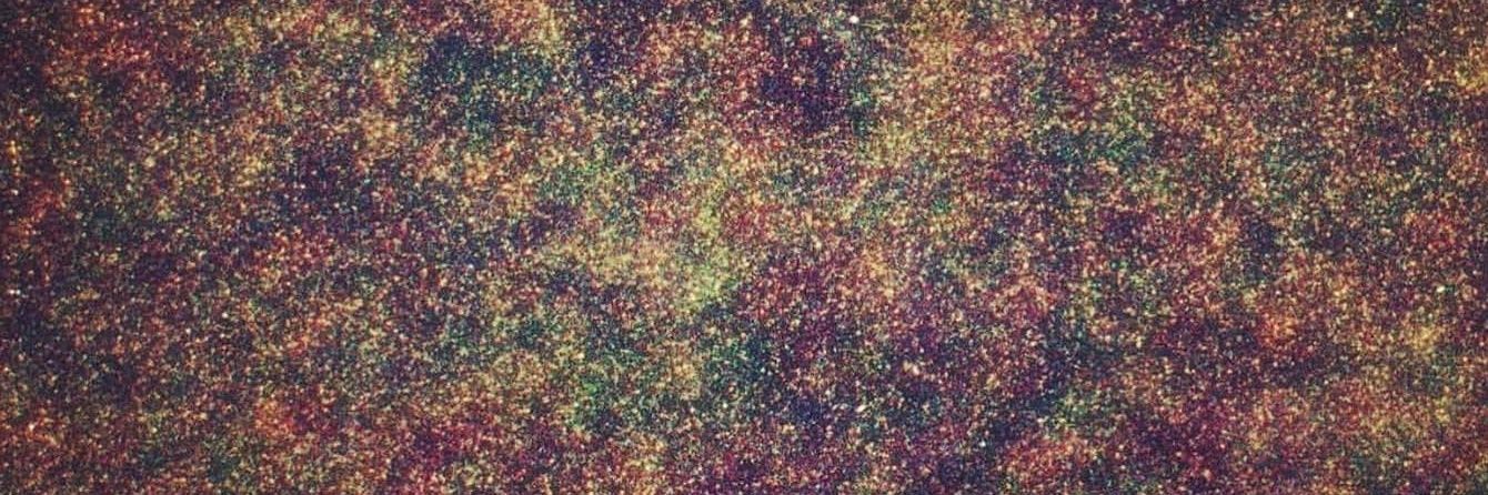 semiyosfer's profile banner image