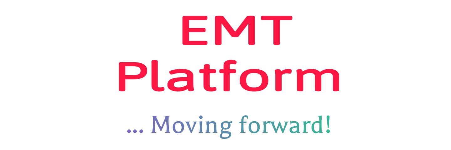 emtplatform's profile banner image
