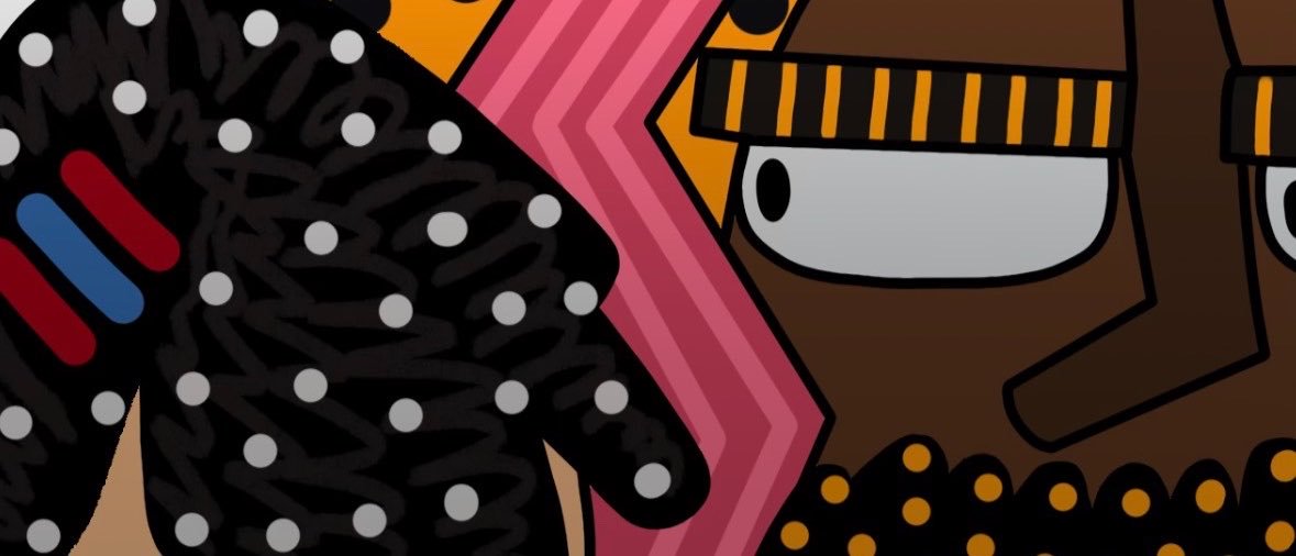 OnleVibez's profile banner image