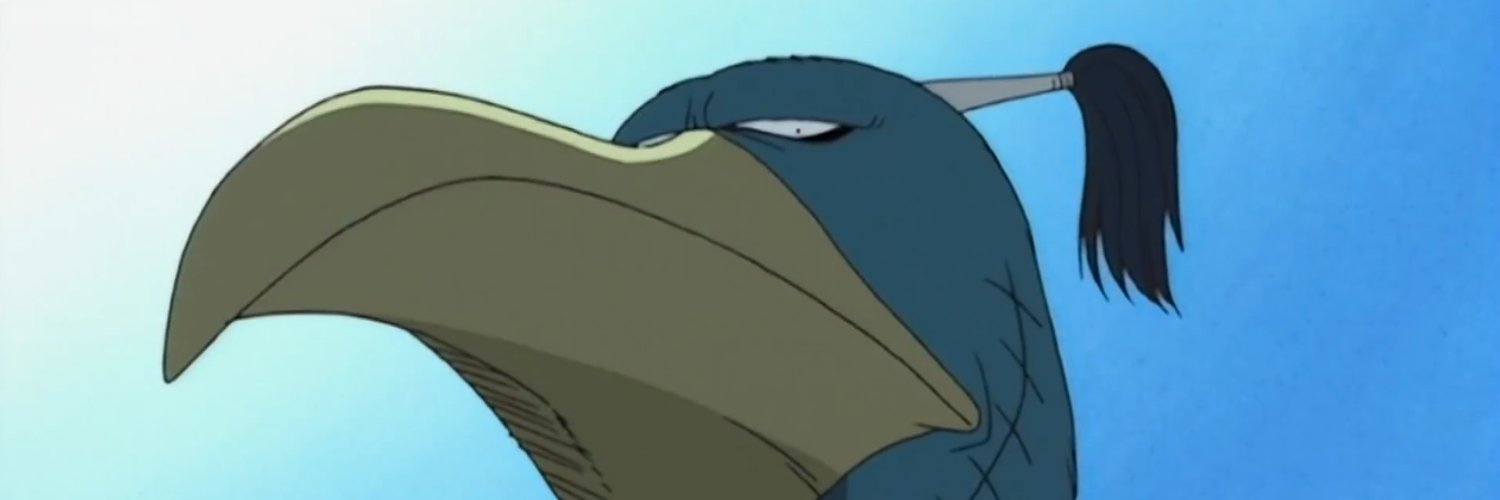 Josh banner