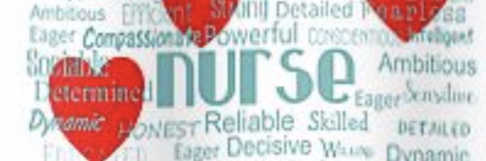 SACU (ward 22) banner