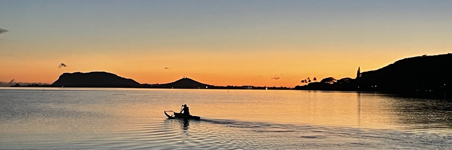 IMaGINAtion 💖 banner