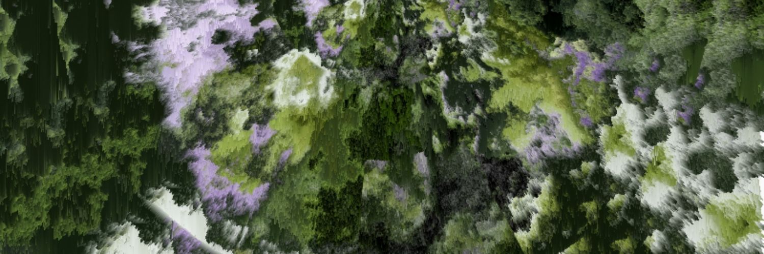 ma2nvm's profile banner image
