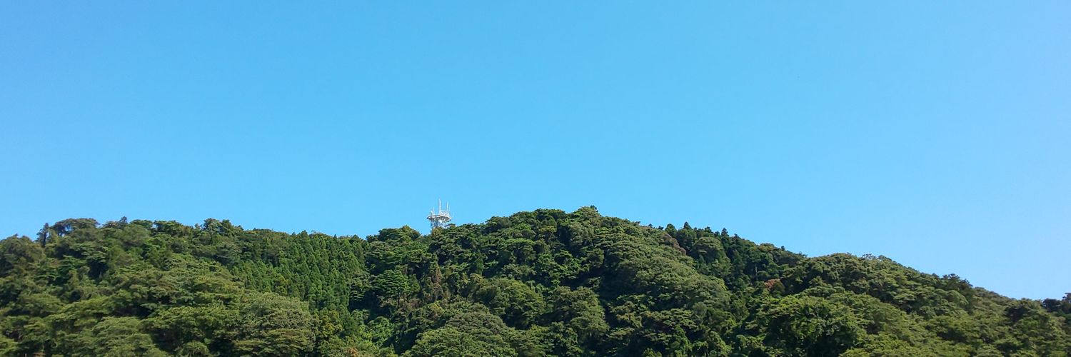 デュミ banner