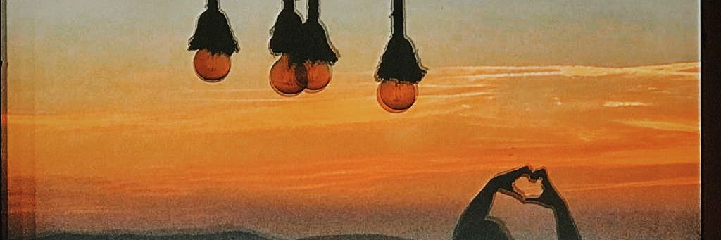 silaminoo's profile banner image
