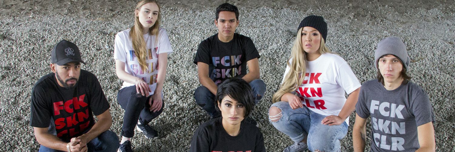 supportALLsoil's profile banner image