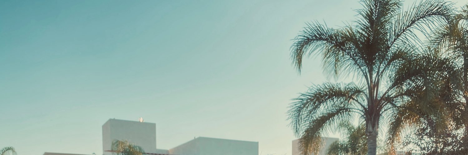 GtzDal's profile banner image