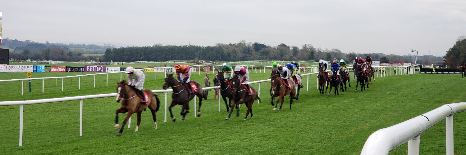 State Of Play banner