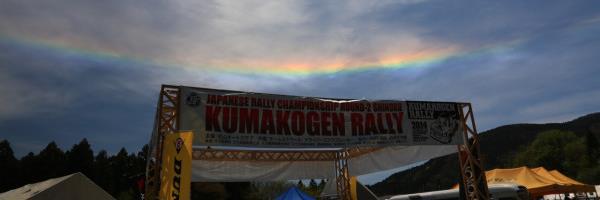 rally_mac's profile banner image