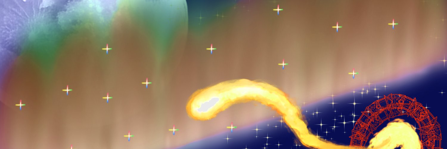 drawnkitten banner