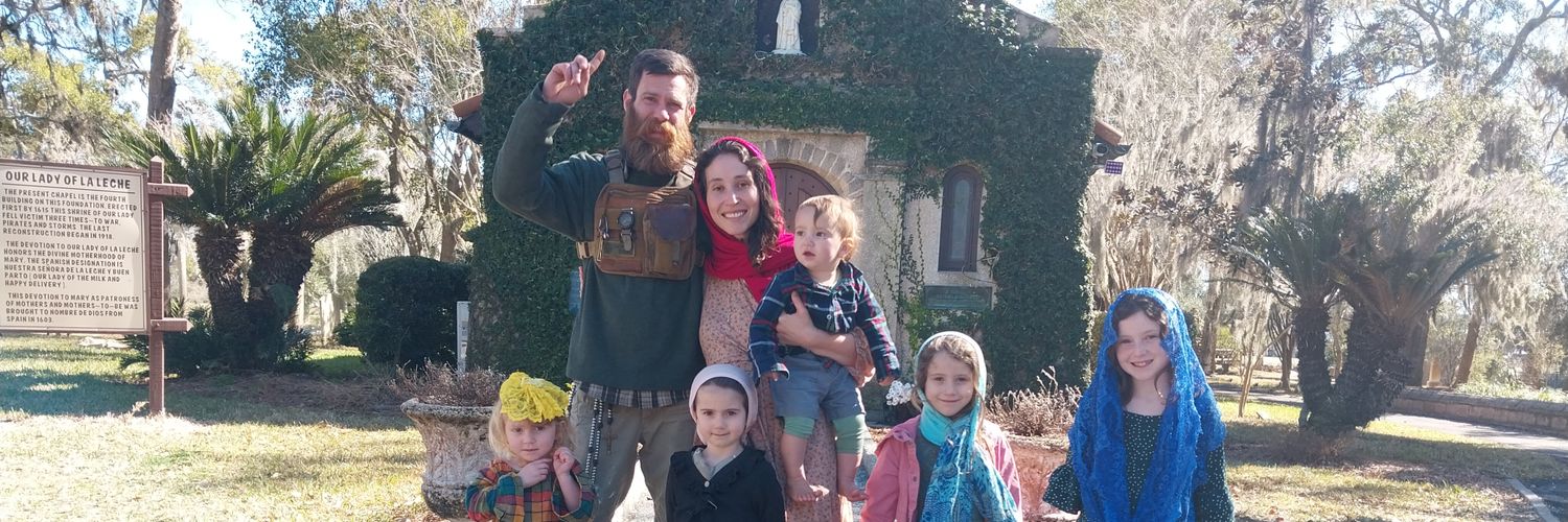 🇻🇦Bug Hall🌱 banner