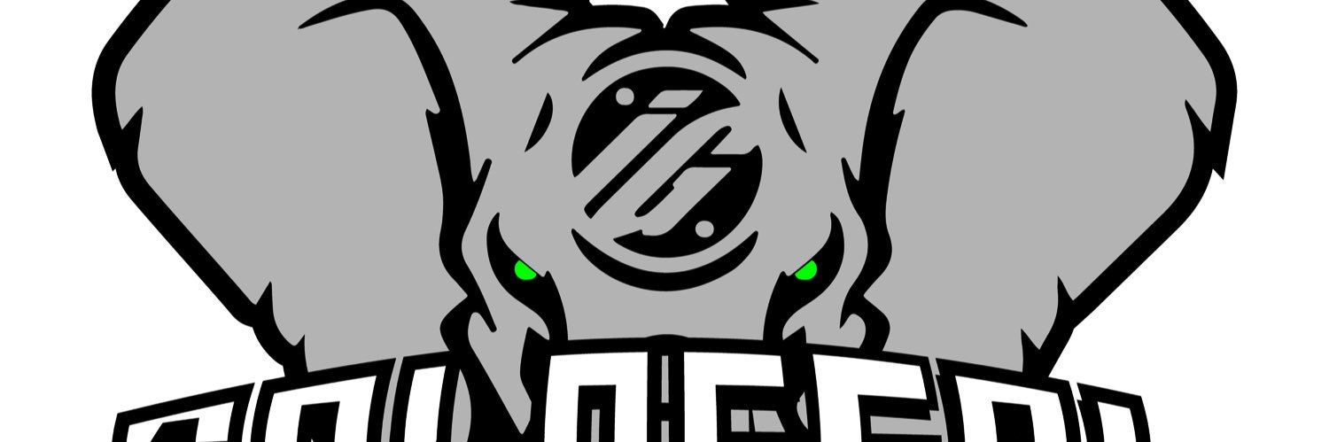 innergloryclo's profile banner image