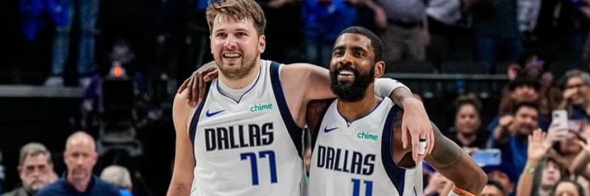 Pnutt_24's profile banner image