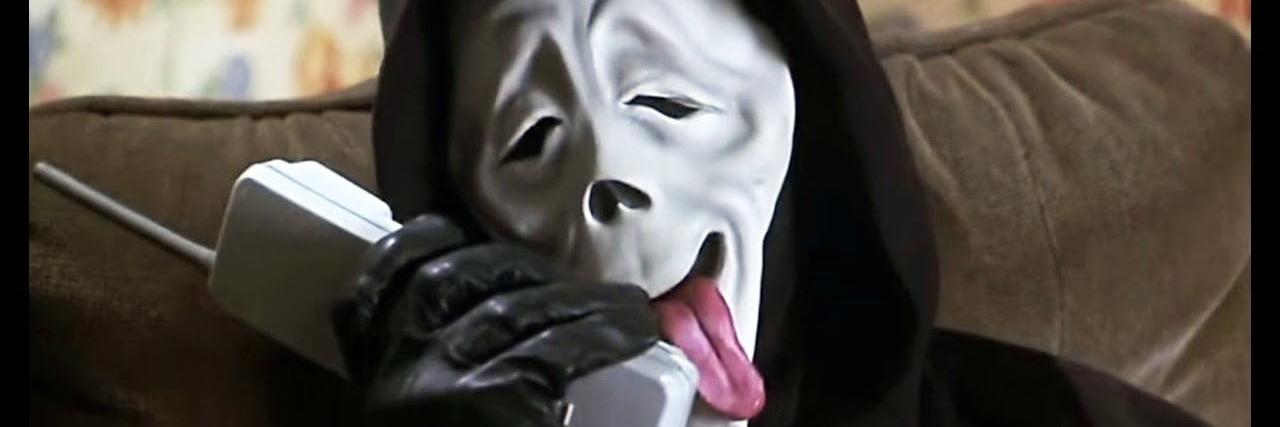 Victor Lean deus 👻 banner