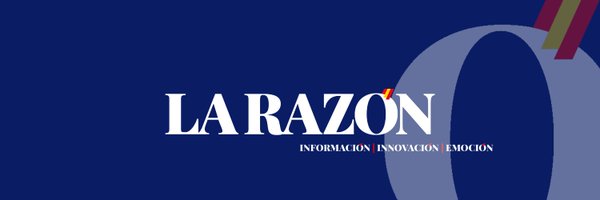 larazon_es Profile Banner
