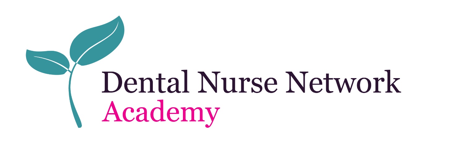 Dental Nurse Network banner