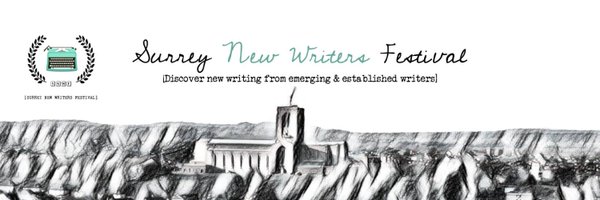 officialSNWFest Profile Banner