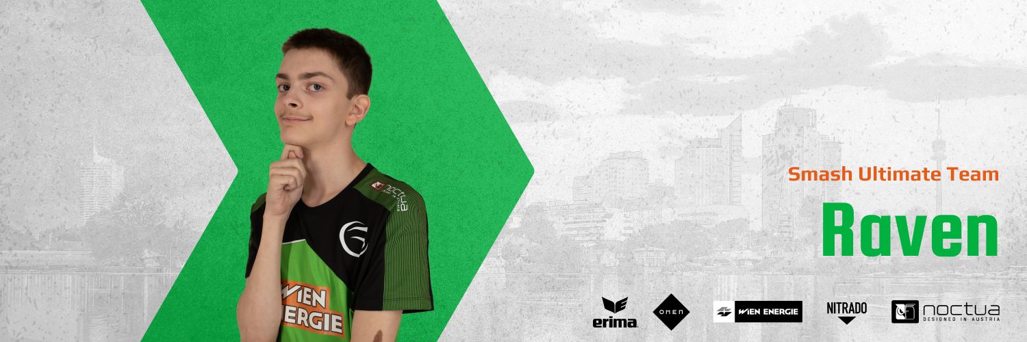 plan-B | Raven banner