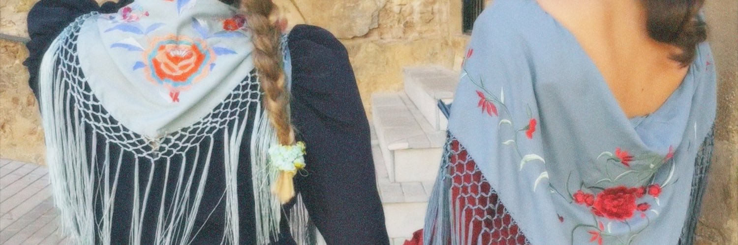 anacsoleer's profile banner image