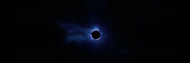 PumpVaulted's profile banner image