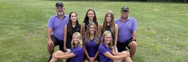 LeoHSGolf Profile Banner