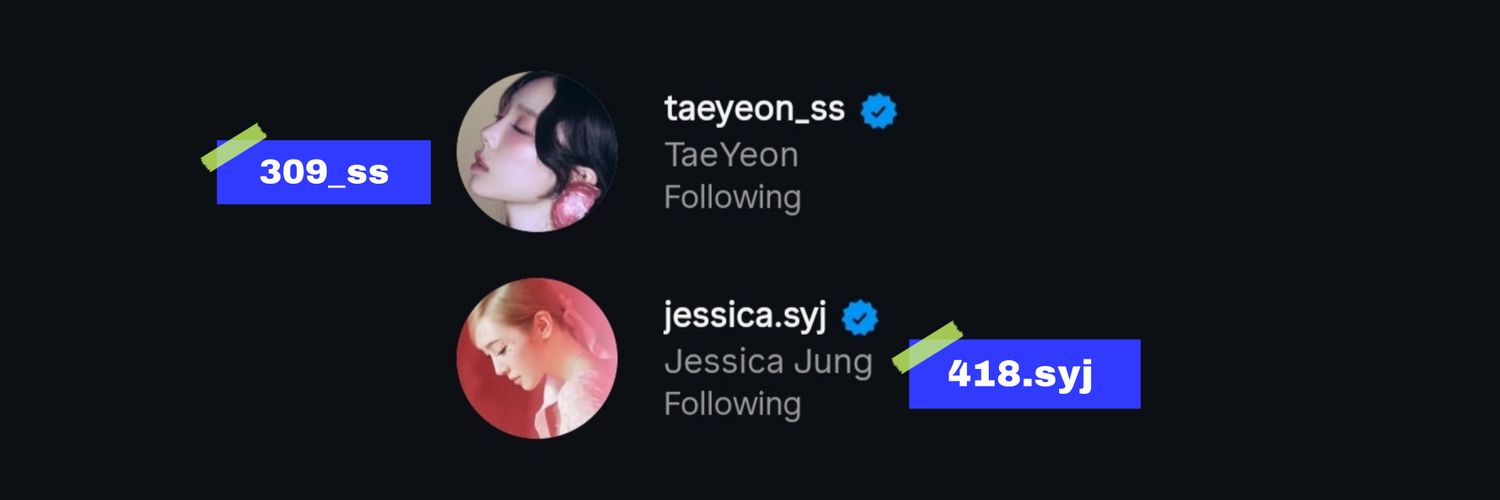 309_ss • 418.syj 🦋✨'s banner