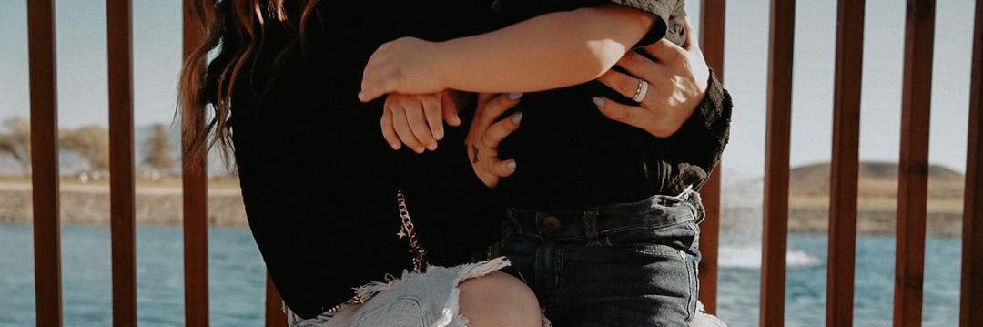 leoncec_'s profile banner image