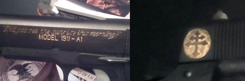 🪖 LTC Hunter banner