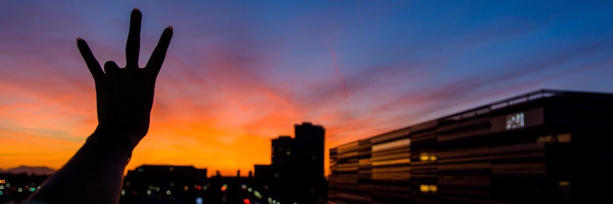 ASU Chemical Engineering banner