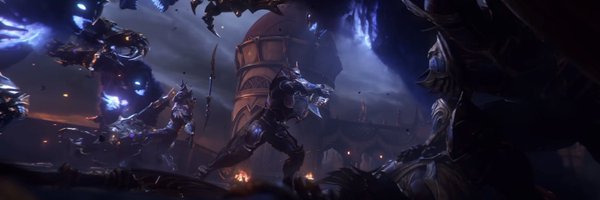 jamirblanco Profile Banner