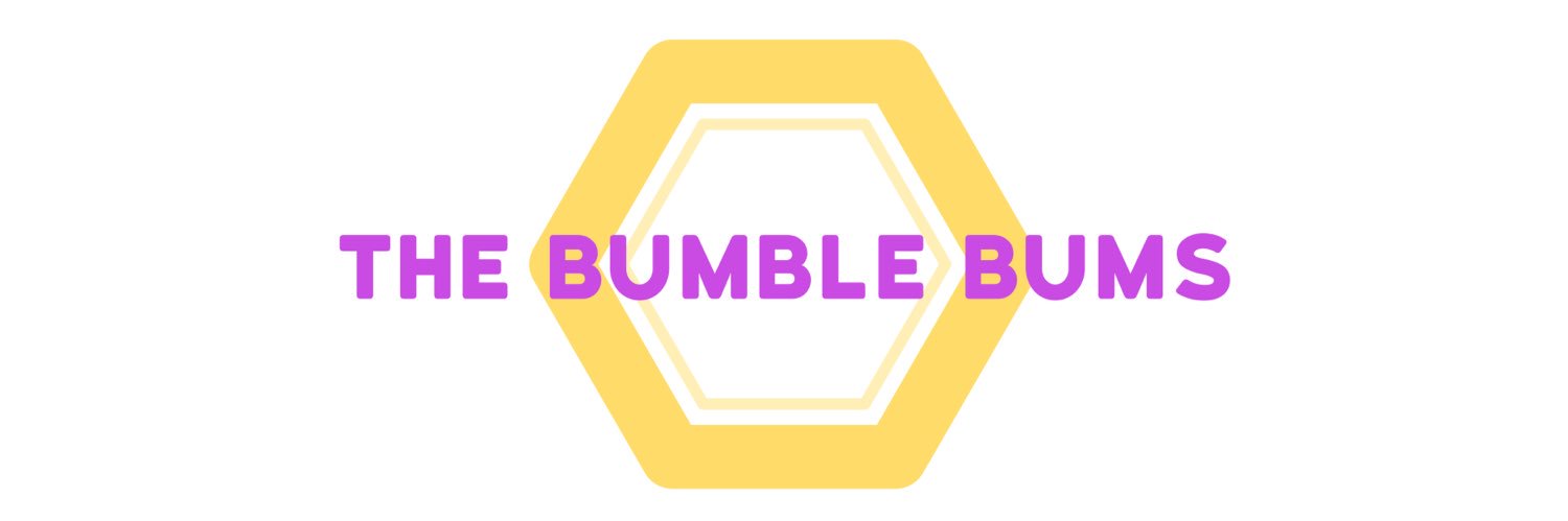 thebumblebumso1's profile banner image