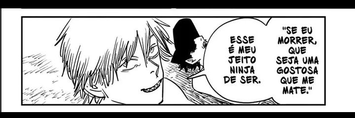 Cejota TETRACAMPEÃO🔴⚫ 🇧🇷 banner