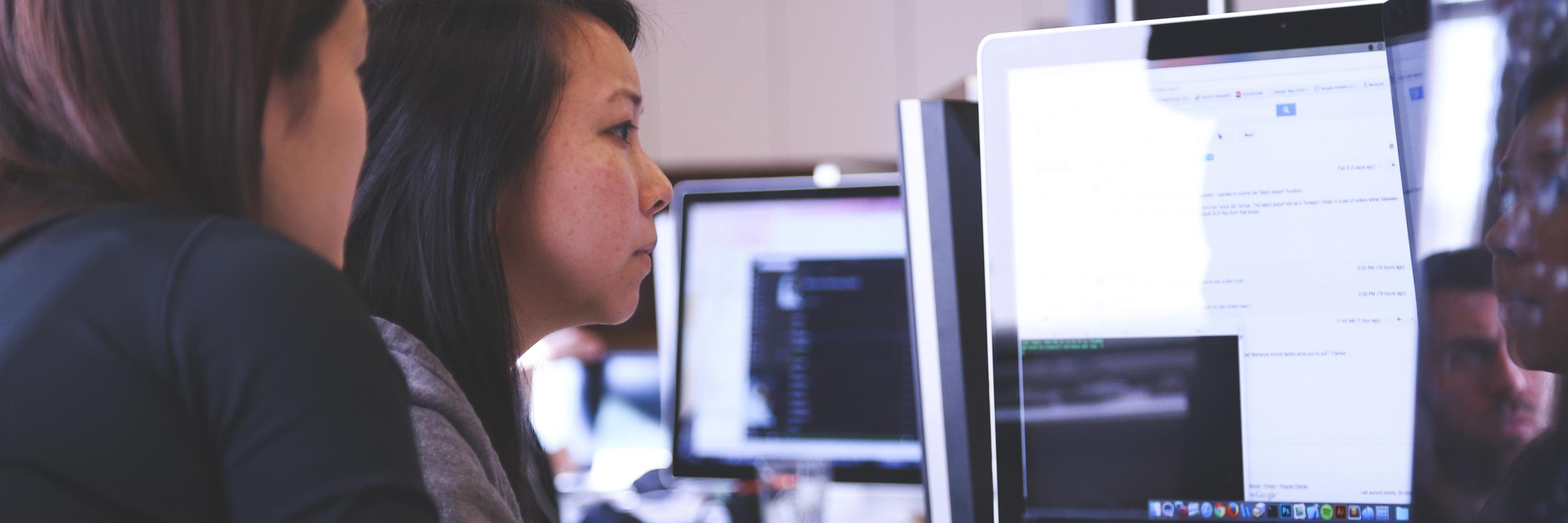 EdTechWomen's profile banner image