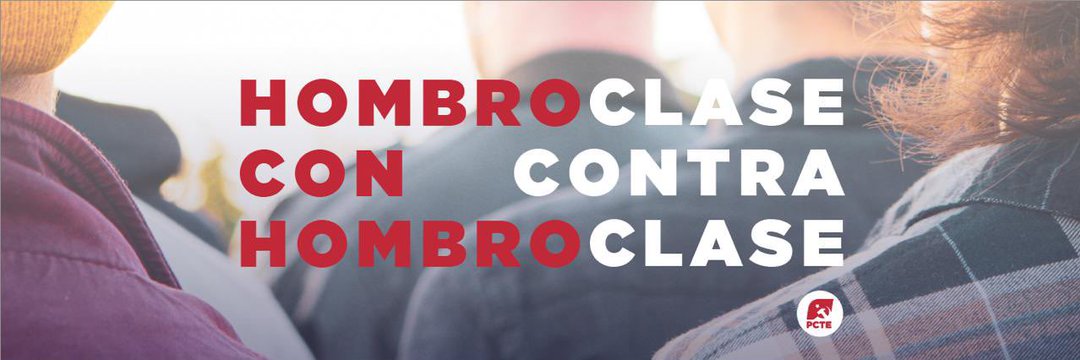 PCTE Asturies banner