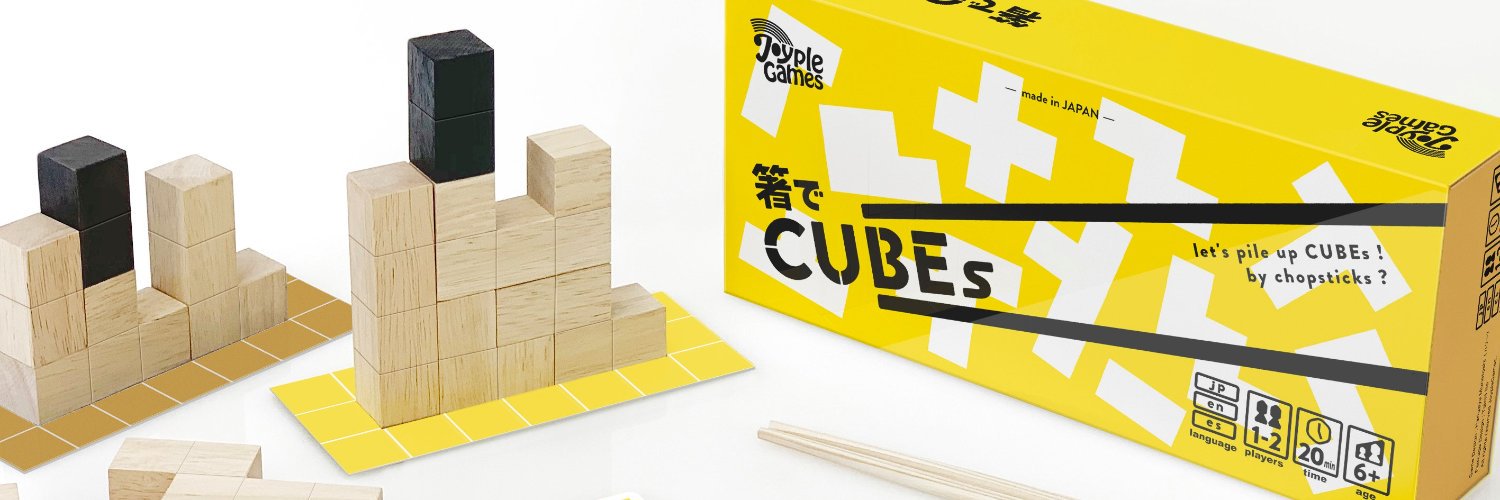 Joyple Games banner