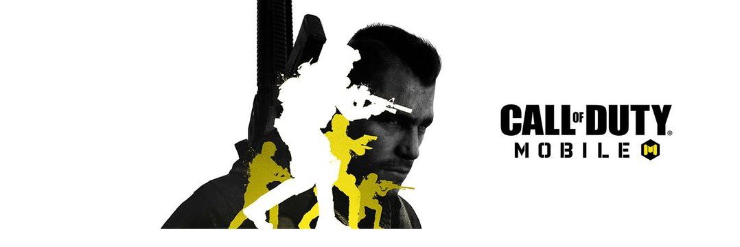 CallofDutyMobile banner