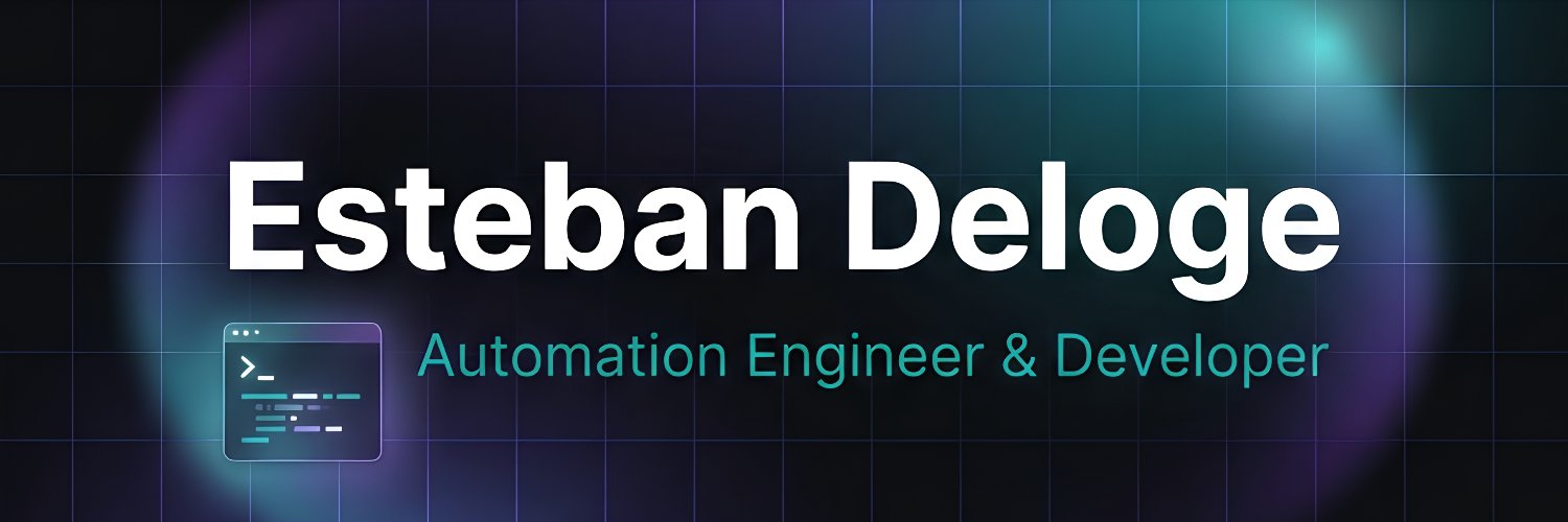 s_t_bann's profile banner image